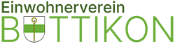 Einwohnerverein Buttikon Logo